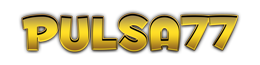 pulsa77